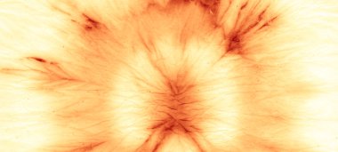  Altın kravat boyası. Die Batik Işık Tasarımı. Grunge Yaz Süsü Kravat Boyası Yıkama. El yapımı yaşlı desen. Eğlenceli kravat boyası, Batik Tiedye baskısı. Boyalı Giysi. 