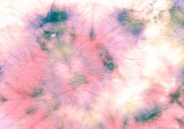 Kız Bağlı Boyalı Doku. Çiçek Serin Kumaş. Renkli kravat boyası. Tiedye Denizcilik 1960 Tasarımı. Gökkuşağı Turuncu Şehir Yazısı. 1970 'lerin klasik hippi kumaşı. Eğlenceli kız..