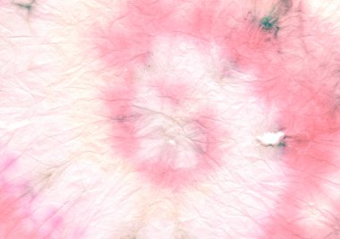 Sarı kravat boyası. Tonal Eski Tasarım. Girdap kravat boyası dokusu. Tiedye Denizcilik 70 'ler Düzeni. Gökkuşağı Sarı Çizgili Boya. Renkli 1960 baskısı. Havalı Kız.