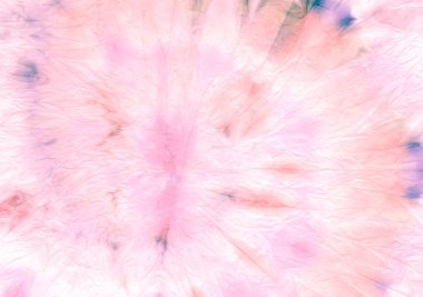 Turuncu kravat boyası. Eski Sanatı Giyin. Renkli kravat boyası. 70 'lerin sanat eserlerini süsle. Psikedelik Sarı Efekt Arkaplanı. Yuvarlak Dekorasyon 70 'lerin sanat eserleri. Serin Sarı.