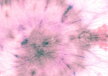 Turuncu kravat boyası. Çember Eğlenceli Doku. Renkli kravat boyası. Tiedye Denizcilik 1960 Sanat Eserleri. Bohem Kız Trip Kumaşı. Style Soyut 70 'ler Arkaplanı. Yaşlı kız..