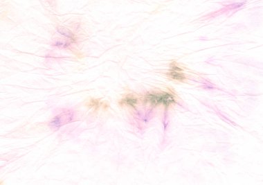 Sarı kravat boyası. Tonal Old Kumaş. Renkli kravat boyası. Tye soyut 70 'ler sanat eserleri. Gökkuşağı Kız Şehir Baskısı. Girdap 1960 'ların Deniz Tasarımı. Ikat Turuncusu.