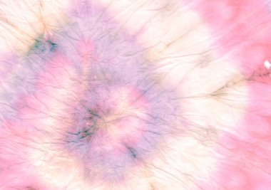 Turuncu kravat boyası. Trippy Ikat Sanatı. Dairesel Kravat Boyası. 60 'ların kumaşına kravat takın. Psikedelik Sarı Çember Arkaplan. 60 'ların sanat eserlerini boyayan hippi. Batik Kız.