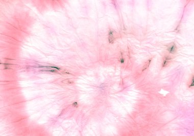 Sarı kravat boyası. Spiral Ikat Sanatı. Renkli kravat boyası. 70 'lerin sanat eserlerini tekrar et. Bohem sarı çiçek desenli. Girdap Soyut 1960 Yazısı. Yaşlı kız..