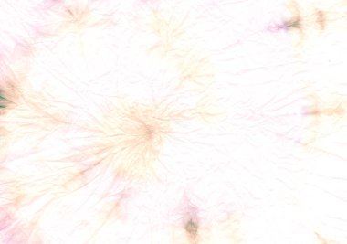 Pembe kravat boyası. Gömlek dokusu. Yuvarlak kravat boyası dokusu. 70 'lerin baskısında tekrar öl. Psikedelik Kız Giysileri Kumaşı. 1960 Boya Tarzı. Boho Kız.