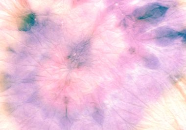 Sarı kravat boyası. Parlak Eğlence Arkaplanı. Hippi kravat boyası dokusu. Tiedye 1960 'ların Dokusunu Tekrar Ediyor. Suluboya Sarı Efekt Doku. Girdap 1960 'ların Deniz Tasarımı. Eski Turuncu.