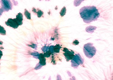 Turuncu kravat boyası. Gömlek Eski Sanat. Barış kravat boyası dokusu. Dyed Washed 1970 'lerin sanat eserleri. Suluboya Sarı Giysi deseni. Moda Giysisi 60 'ların baskısı. Ikat Turuncusu.