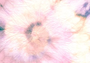 Sarı kravat boyası. Çizgili Batik boyası. Barış kravat boyası dokusu. Tiedye Dekorasyon 60 'lar Yazdır. Suluboya Sarı Seyahat Tasarımı. 70 'lerin kıvrımlı dokusu. Serin Pembe.