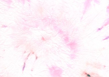 Sarı kravat boyası. Tekstil Batik Sanatı. Barış kravat boyası dokusu. 70 'lerin sanat eserlerini süsle. Bohem Sarı Fırça Boyası. 1970 'lerin dairesel dekorasyonu. Batik Turuncusu.