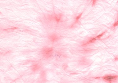 Sarı kravat boyası. Spiral Ikat dokusu. Barış kravat boyası dokusu. Ölüm Dekorasyonu 60 'ların Sanat Eserleri. Gökkuşağı Pembe Denim Sanatı. Girdap Dekorasyonu 1960 Arkaplan. Batik Kız.