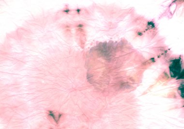 Pembe kravat boyası. Batik boyasını fırçala. Dairesel Kravat Boyası. Klasik 60 'ların baskısı. Gökkuşağı Turuncu Şehir Yazısı. Renkli 1960 'ların Klasik Sanatı. Boho Sarı.