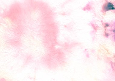 Sarı kravat boyası. Tonal Batik Yazıcı. Tarz kravat boyası dokusu. Boyalı Yakın çekim 1960 Tasarım. Suluboya Sarı Efekt Doku. 60 'ların hippi sanat eserleri. Ikat Kızımsı.