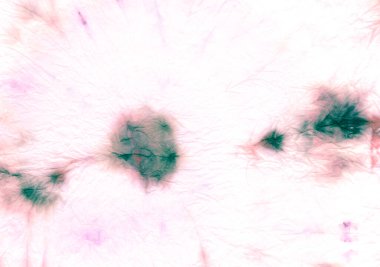 Pembe kravat boyası. Parlak Ikat geçmişi. Girdap kravat boyası dokusu. 1970 'lerin Boyama Şablonu. Bohem Pembe Gömlek Sanat Eserleri. Renk Kapanışı 1960 Tasarımı. Eski Sarı.