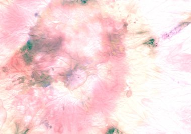 Sarı kravat boyası. Gömlek serin desenli. Barış kravat boyası dokusu. Boyanmış 1960 baskısı. Suluboya Turuncu Denim Sanat. Style Apparel 70 'lerin kumaşı. Boho Pembesi.