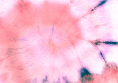 Sarı kravat boyası. Havalı fırça dokusu. Dairesel Kravat Boyası. Tye 70 'lerin boyası. Portakal rengi Shibori boyası. Yuvarlak Denizcilik 60 'lar Sanatı. Ikat Pembesi.