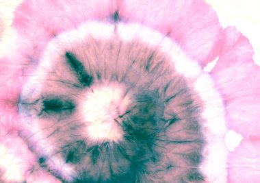 Sarı kravat boyası. Trippy Old Design. Hippi kravat boyası dokusu. Boyalı Giyim 70 'lerin boyası. Gökkuşağı Turuncu Denim Deseni. 1960 Şablon Barış Madalyası. Boho Turuncusu.