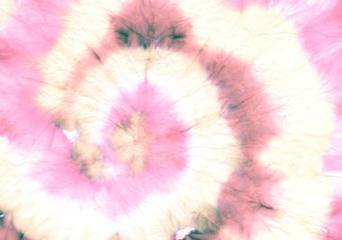 Kız Bağlı Boyalı Doku. Trippy Batik Sanat. Tarz kravat boyası dokusu. Tiedye Boyama 1960 'ların Tasarımı. Gökkuşağı Kız Shibori Sanat Eserleri. Yuvarlak Klasik 1960 'lar Sanatı. Serin Pembe.