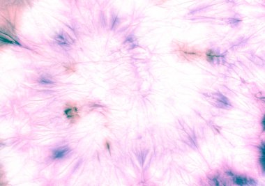 Turuncu kravat boyası. Shibori Boho Tasarımı. Dairesel Kravat Boyası. Boyalı Kapanış 1960 'lar Sanat Eserleri. Gökkuşağı Kız Çizgili Kumaşı. Hippi Klasik 1960 Şablonu. Eğlenceli Sarı.