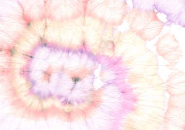 Turuncu kravat boyası. Spiral Eğlence Kumaşı. Barış kravat boyası dokusu. Tiedye Soyut 1960 Sanatı. Bohem pembe fırça dokusu. 1960 'ların moda kıyafetleri baskısı. Boho Kız.