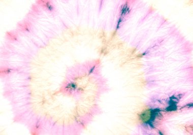 Turuncu kravat boyası. Trippy Fun Sanat. Renkli kravat boyası. 1970 'lerin Soyut Yazısı Boyalı. Gökkuşağı Turuncu Sarmal Arkaplan. Hippi 60 'ların sanat eserlerini boyuyor. Serin Turuncu.