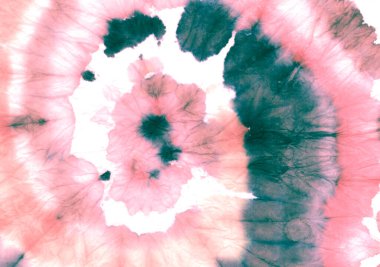 Kız Bağlı Boyalı Doku. Urban Boho Deseni. Hippi kravat boyası dokusu. Tye 70 'lerin baskısını yıkadı. El yapımı Turuncu Gömlek Kumaşı. 60 'ların Barış Dekorasyonu. Batik Sarı.