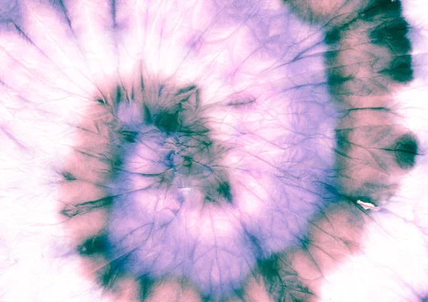 Turuncu kravat boyası. Ikat Sanatı fırçala. Tarz kravat boyası dokusu. Tiedye Renkli 70 'ler Sanatı. Bohem Kız Trip Şablonu. Hippi Dekorasyonu 1970 'ler Modeli. Eski Pembe.