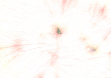 Pembe kravat boyası. Tekstil Batik boyası. Tarz kravat boyası dokusu. Tye 70 'lerin sanat eserlerini boyuyor. Psikedelik Sarı Giysi Sanatı. Yuvarlak Giyim 1960 'ların sanat eserleri. Boho Turuncusu.