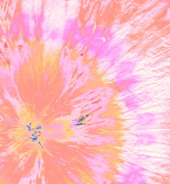  Turuncu Kravat Boyası, Boyalı Renk Tasviri. Doku Psikedelik Kravat Boyası Yıkama. Gömlek kravat boyası, mürekkep rengi. Resim yaparken öl.. 