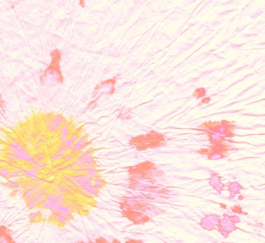  Sunset Kravat Yıkama, Boho Işık Çizimi. Grunge, Endonezya Kravat Boyası Yıkama, sulu boya, turuncu arka plan. Eğlenceli kravat boyası, spiral kravat boyası, çok katlı. Bağlanmış Vibrant. 