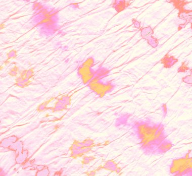  Sakin kravat boyası. Die Multi Eğlence Düzeni. Grunge Boyama Süsleme Kravat Yıkama Suluboya Sakin Tasarımlar Yumuşak kravat boyası, Batik mürekkebi, Multi. Ölüm Yazı. 