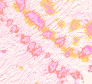  Sakin kravat boyası. Die Multi Light Deseni. Urban Modern Endonezya Kravat Yıkama, suluboya Turuncu Tasarımlar. Boyalı kravat boyası, renkli boya. Boyalı Kültür. 