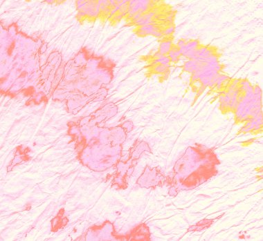  Altın kravat boyası. Mürekkep Boho Soft Illustration. Tekrar ediyorum, yakın çekim süsü kravat boyası. El yapımı Sunset Tasarımları. Gömlek kravat boyası, Spiral Die Boho. Bağlı Giysi. 