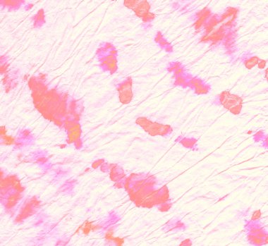  Turuncu kravat boyası. Mürekkep Çok Eğlenceli Tasarımlar. Basit Japon Kravat Yıkama. Geleneksel Gül Tasarımı. Hafif kravat boyası, Boho Tiedye Batik. Bağlı Püskürtücü. 