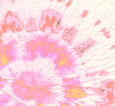  Pastel kravat boyası. Mürekkep Yazdırma Sanatı Arkaplanı. Renkli Psikedelik Kravat Boyası Yıkama. Geleneksel mercan deseni. İpek kravat boyası, kravat boyası, şerit baskı. Die Modern. 