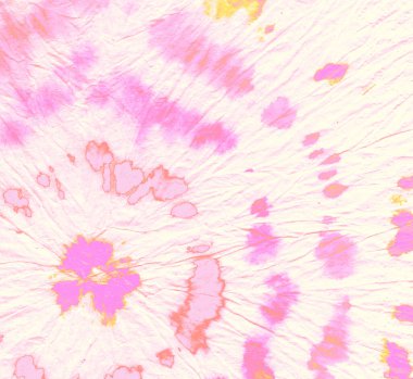  Sakin kravat boyası, boyanmış boya deseni. Şehir Boyama Psikedelik Kravat Yıkama. El yapımı şeftali tasarımları. İpek kravat boyası, çizgili boya. Mürekkep Tatili. 