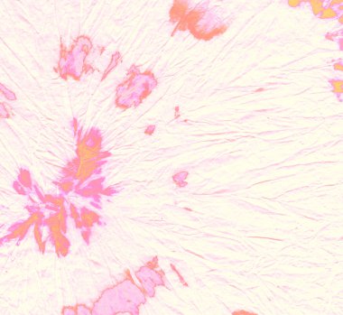  Yeşil kravat boyası. Die Stripe Craft İllüstrasyonu. Pamuklu basit Japon kravat boyası. El yapımı Pembe Arkaplan. Yumuşak kravat boyası, renkli kravat şeridi. Boyalı Boyama. 