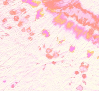  Gül kravat boyası, kravat boyası, renk eğlencesi deseni. Optik süsü, kravat boyası, suluboya yeşil resim. Gömlek kravat boyası, boya, kravat boyası. Boyalı Renkli. 