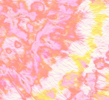  Sakin kravat boyası, ipek desenli kravat boyası. Çamaşır suyu, Japon kravat boyası, suluboya pembe tasarımlar. İpek kravat boyası, mürekkep sarmalı. Bağlı Optik. 