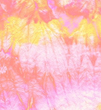  Rose Tie Boyalı Yıkama, Tiedye Boho Işık Çizimi. Pamuk, basit Japon kravat boyası. Geleneksel Pastel Arka plan. İpek kravat boyası, Batik kravat boyası. Die Apparel. 