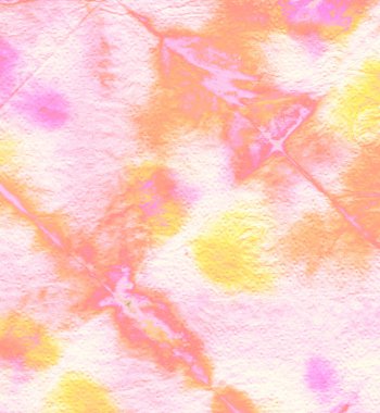  Mercan kravat boyası, boyalı çizgili el işi deseni. Grunge Uzay Süsleme Boyası Yıkama. Geleneksel Altın Tasarım. İpek kravat boyası, boya, mürekkep sarmalı. Geber Tatil. 