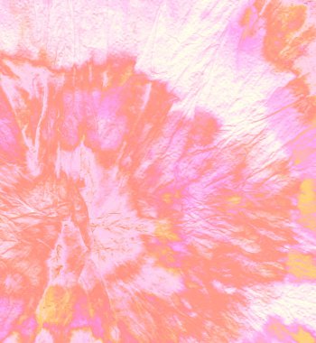  Rose Kravatlı Yıkama. Mürekkep Çizgili Resim Çizimi. Uzay Psikedelik Kravat Yıkama Yıkama. El yapımı gül deseni. Hafif kravat boyası, Boho Mürekkep Yıkama. Die Modern. 