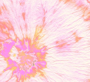  Altın kravat boyası. Mürekkep Çizgili İpek Çizimi. Çamaşır suyu, Psikedelik Kravat Boyası Yıkama. Geleneksel Yeşil Tasarım. Yumuşak kravat boyası, Multi Die Boho. Mürekkep Boşluğu. 