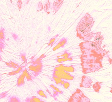  Pembe kravat boyası. Die Boho Işık Modeli. Efekt Kaleydoskop Kravat Boyası Yıkama. Boyalı kravat boyası, Batik Tiedye Multi. Ölüm Dökümcüsü. 