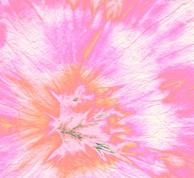  Sakin kravat boyası, kravat boyası, kravat boyası tasarımı. Renkli Kaleydoskop Boyalı Yıkama. El yapımı Sakin Arkaplan. İpek kravat boyası, çoklu kravat boyası. Basit öl. 