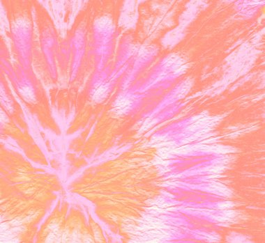  Mercan bağı boyası. Mürekkep Boho İpek Arkaplanı. Çamaşır suyu, Endonezya Kravat Yıkama, suluboya Pastel Tasarım. Eğlenceli kravat boyası, renkli boya, çok renkli boya. Mürekkep Optik. 