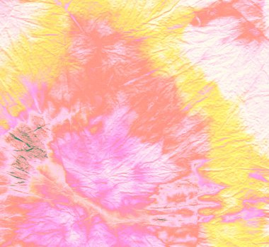  Şeftalili kravat boyası. Die Multi Eğlence Düzeni. Hippi Organik Endonezya Kravat Yıkama. Geleneksel Gül Arkaplanı. Hafif kravat boyası, boyalı boya. Mürekkep Kırsal. 