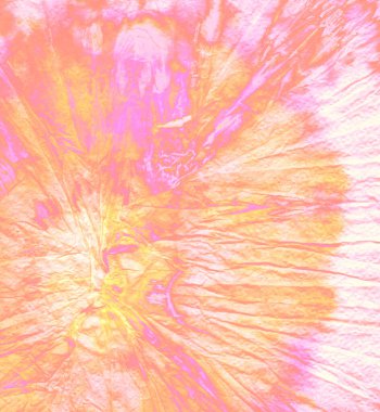  Pembe kravat boyası, boyalı sarmal boya. Modern Japon kravat boyasını yıkadım. Geleneksel Gül Tasarımı. Yumuşak Tie Boyalı Yıkama, Batik Boyalı Çizgili. Die Modern. 