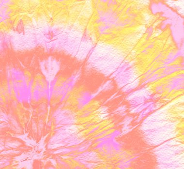  Sakin kravat boyası, boho boyası yumuşak desen. Parlak Moda Süslemesi Kravat Boyası Yıkama Suluboya Gül Çizimi. Boyalı kravat boyası, kravat boyası şeridi. Mürekkep Enerjisi. 