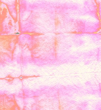  Coral Tie Boya Yıkama, Boyanmış Batik Yumuşak Çizim. Japon Kravat Yıkama Makinesini fırçala. El yapımı Sunset Deseni. Boyalı kravat boyası, sarmal ölüm sarmalı. Boyalı Canlı. 