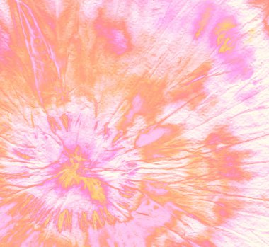  Altın kravat boyası. Die Boho Işık Arkaplanı. Modern Japon kravat boyası, suluboya pembe tasarımlar. Light Tie Boya Yıkama, Batik Boyalı Çoklu. Boyalı Alan. 